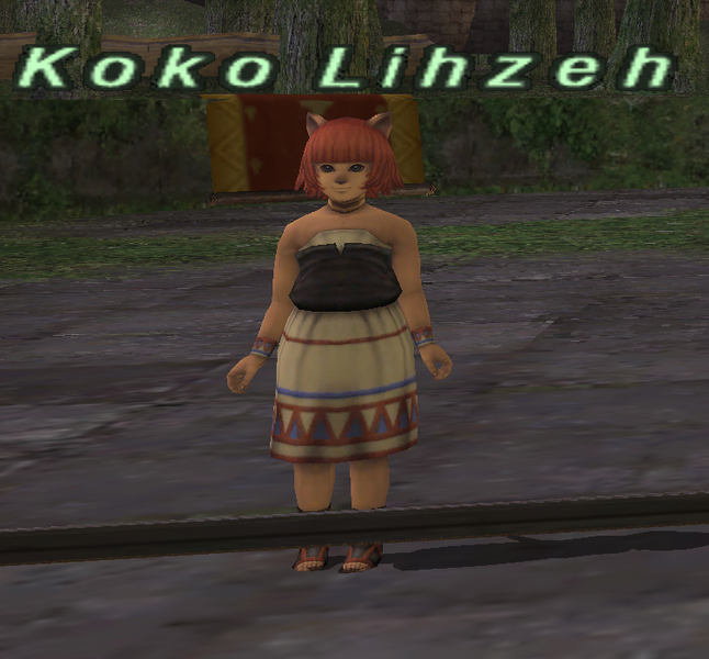 File:Koko Lihzeh.png