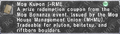 Thumbnail for version as of 23:37, 29 August 2026