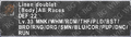 Thumbnail for version as of 23:33, 29 August 2026