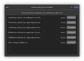 Thumbnail for version as of 23:14, 29 August 2026