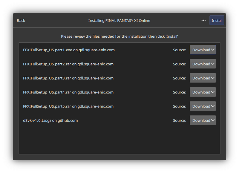 File:Lutris FFXI Install 2.png