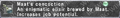 Thumbnail for version as of 23:58, 29 August 2026