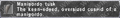 Thumbnail for version as of 21:18, 29 August 2026