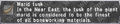 Thumbnail for version as of 21:14, 29 August 2026