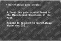 Thumbnail for version as of 21:19, 29 August 2026
