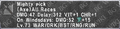 Thumbnail for version as of 21:39, 29 August 2026
