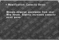 Thumbnail for version as of 23:28, 29 August 2026