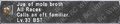 Thumbnail for version as of 21:30, 29 August 2026