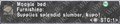 Thumbnail for version as of 23:22, 29 August 2026