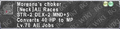 Thumbnail for version as of 23:24, 29 August 2026