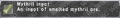 Thumbnail for version as of 21:08, 29 August 2026
