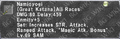 Thumbnail for version as of 22:16, 29 August 2026