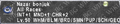 Thumbnail for version as of 21:13, 29 August 2026