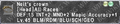 Thumbnail for version as of 23:07, 29 August 2026