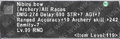 Thumbnail for version as of 23:47, 29 August 2026