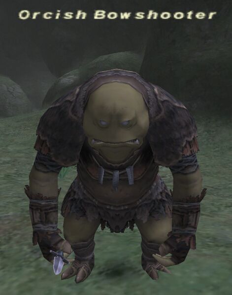 File:Orcish bowshooter.jpg