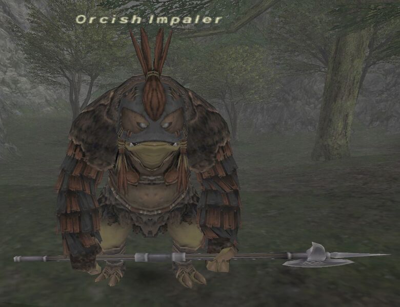File:Orcish impaler.jpg