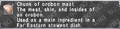 Thumbnail for version as of 21:01, 29 August 2026