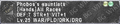 Thumbnail for version as of 23:13, 29 August 2026