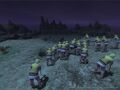 Thumbnail for version as of 22:24, 29 August 2026
