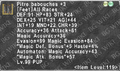 Thumbnail for version as of 22:53, 29 August 2026
