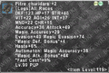Thumbnail for version as of 21:20, 29 August 2026