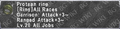 Thumbnail for version as of 23:25, 29 August 2026
