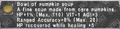 Thumbnail for version as of 22:35, 29 August 2026