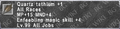 Thumbnail for version as of 22:52, 29 August 2026