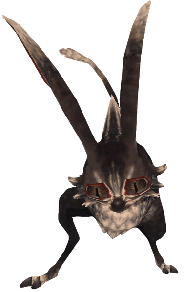 File:Rabbit 2.png