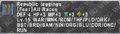 Thumbnail for version as of 21:57, 29 August 2026