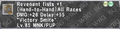 Thumbnail for version as of 23:19, 29 August 2026