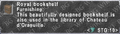 Thumbnail for version as of 23:28, 29 August 2026