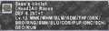 Thumbnail for version as of 21:49, 29 August 2026