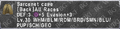 Thumbnail for version as of 23:50, 29 August 2026