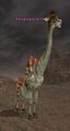Thumbnail for version as of 21:32, 29 August 2026