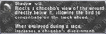 Thumbnail for version as of 22:10, 29 August 2026