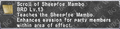 Thumbnail for version as of 21:10, 29 August 2026