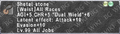 Thumbnail for version as of 21:02, 29 August 2026