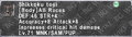 Thumbnail for version as of 21:26, 29 August 2026