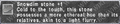 Thumbnail for version as of 23:19, 29 August 2026