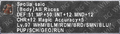 Thumbnail for version as of 21:17, 29 August 2026