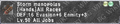 Thumbnail for version as of 21:28, 29 August 2026