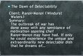 Thumbnail for version as of 23:46, 29 August 2026