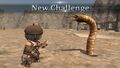 Thumbnail for version as of 23:05, 29 August 2026