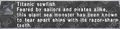 Thumbnail for version as of 23:04, 29 August 2026