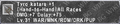 Thumbnail for version as of 21:17, 29 August 2026