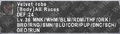 Thumbnail for version as of 22:50, 29 August 2026
