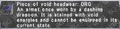 Thumbnail for version as of 23:39, 29 August 2026
