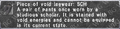 Thumbnail for version as of 22:44, 29 August 2026